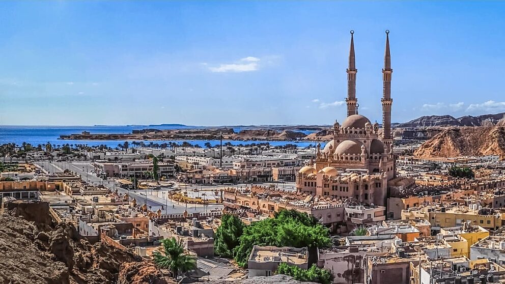 sharm-el-sheikh-gallery-5